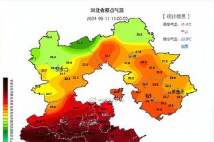 乌戈称没适应好比赛强度但坚信能赢球 赵探长：发言大气有格局